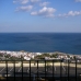 La Duquesa property: Malaga, Spain Apartment 215553