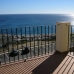 La Duquesa property: 3 bedroom Apartment in La Duquesa, Spain 215553