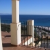 La Duquesa property: 3 bedroom Apartment in Malaga 215553