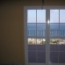 La Duquesa property: Apartment in La Duquesa 215553