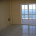 La Duquesa property: La Duquesa Apartment, Spain 215553