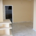 La Duquesa property: Malaga Apartment, Spain 215553
