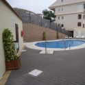 Benalmádena property: Townhome for sale in Benalmádena 215554