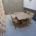 Benalmádena property: Benalmádena, Spain Townhome 215554