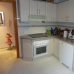 Benalmádena property: 3 bedroom Townhome in Benalmádena, Spain 215554