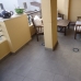 Benalmádena property: 3 bedroom Townhome in Malaga 215554