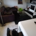 Benalmádena property:  Townhome in Malaga 215554