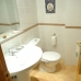 Benalmádena property: Townhome in Benalmádena 215554