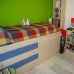 Benalmádena property: Malaga Townhome, Spain 215554