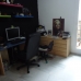 Benalmádena property: Beautiful Townhome for sale in Benalmádena 215554