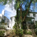 Malaga property: Villa for sale in Malaga 215555