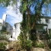 Malaga property: Malaga, Spain Villa 215555