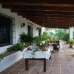Malaga property: 9+ bedroom Villa in Malaga, Spain 215555