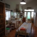 Malaga property: Villa in Malaga 215555