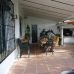 Malaga property: Malaga Villa, Spain 215555