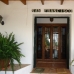Malaga property: Malaga Villa, Spain 215555