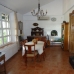 Malaga property: Beautiful Villa for sale in Malaga 215555