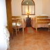 Malaga property: Beautiful Villa for sale in Malaga 215555