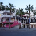 Benalmádena property: Apartment for sale in Benalmádena 215556