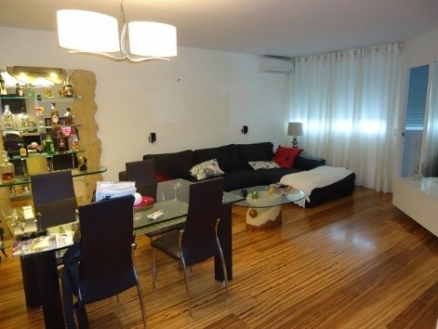 Benalmádena property: Apartment for sale in Benalmádena, Spain 215556