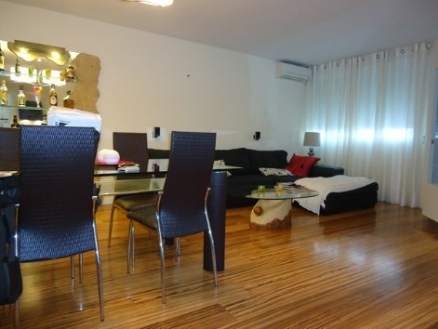 Benalmádena property: Malaga Apartment 215556