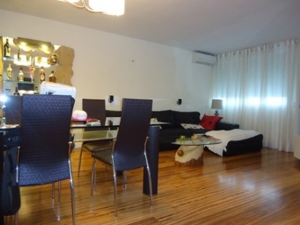 Benalmádena property: Benalmádena Apartment 215556