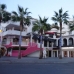 Benalmádena property: Malaga, Spain Apartment 215556