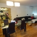 Benalmádena property: Benalmádena, Spain Apartment 215556