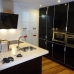 Benalmádena property: 2 bedroom Apartment in Benalmádena, Spain 215556
