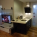 Benalmádena property:  Apartment in Malaga 215556