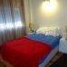 Benalmádena property: Apartment in Benalmádena 215556