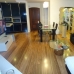 Benalmádena property: Benalmádena Apartment, Spain 215556