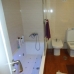 Benalmádena property: Malaga Apartment, Spain 215556