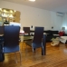 Benalmádena property: Beautiful Apartment for sale in Benalmádena 215556