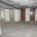 Calahonda property: bedroom Commercial in Malaga 215557
