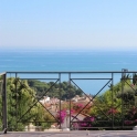 Benalmádena property: Villa for sale in Benalmádena 215559
