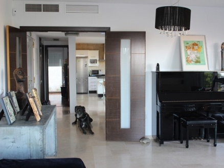 Benalmádena property: Villa for sale in Benalmádena, Malaga 215559