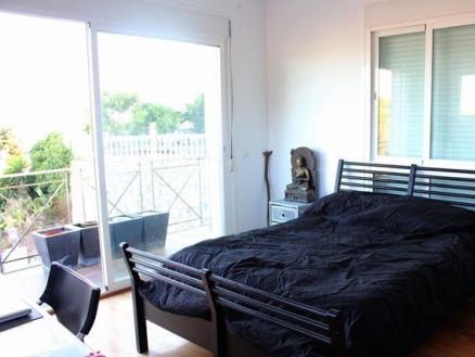 Benalmádena property: Malaga property | 4 bedroom Villa 215559