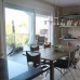 Benalmádena property: 4 bedroom Villa in Benalmádena, Spain 215559