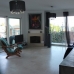 Benalmádena property: 4 bedroom Villa in Malaga 215559