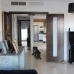 Benalmádena property: Villa in Malaga 215559