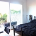 Benalmádena property: Benalmádena Villa, Spain 215559