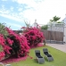 Benalmádena property: Malaga Villa, Spain 215559