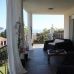 Benalmádena property: Beautiful Villa for sale in Benalmádena 215559