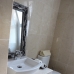 Benalmádena property: Beautiful Villa for sale in Malaga 215559