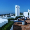 Marbella property: Apartment for sale in Marbella 215560