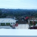 Marbella property: Marbella, Spain Apartment 215560