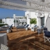 Marbella property: 3 bedroom Apartment in Marbella, Spain 215560