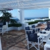 Marbella property: 3 bedroom Apartment in Malaga 215560