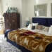 Marbella property:  Apartment in Malaga 215560